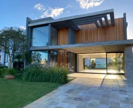 casa-de-condominio-xangri-la-imagem