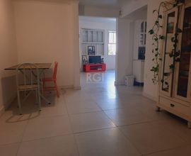 apartamento-porto-alegre-imagem