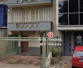 apartamento-porto-alegre-imagem
