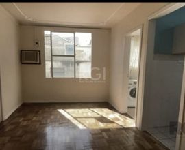 apartamento-porto-alegre-imagem