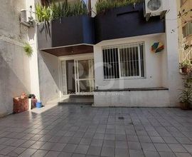 apartamento-porto-alegre-imagem