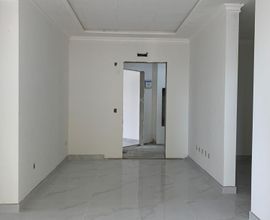 apartamento-itapema-imagem