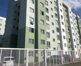 apartamento-torres-imagem