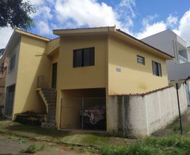 casa-andradas-imagem