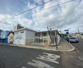 casa-andradas-imagem