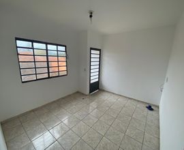 casa-andradas-imagem