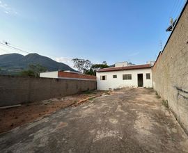 casa-andradas-imagem