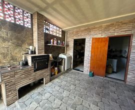 casa-andradas-imagem