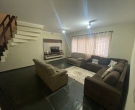 casa-andradas-imagem