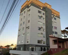 apartamento-palmeira-das-missoes-imagem