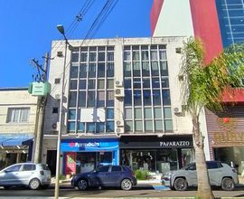 sala-comercial-palmeira-das-missoes-imagem