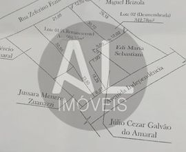 terreno-palmeira-das-missoes-imagem