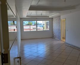 apartamento-palmeira-das-missoes-imagem