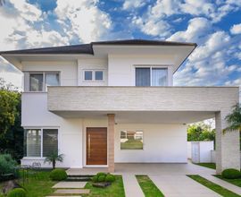 casa-santa-cruz-do-sul-imagem