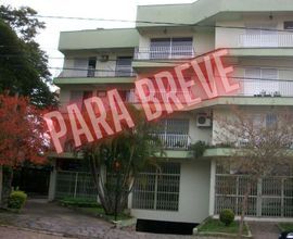 apartamento-santa-cruz-do-sul-imagem