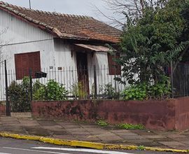 casa-santa-cruz-do-sul-imagem