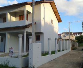 duplex-santa-cruz-do-sul-imagem