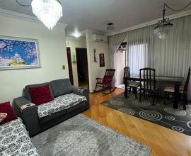 apartamento-santa-cruz-do-sul-imagem