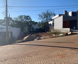 terreno-santa-cruz-do-sul-imagem