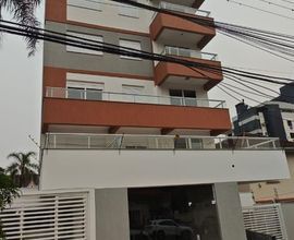 apartamento-santa-cruz-do-sul-imagem