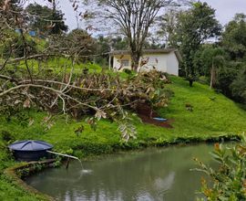 chacara-santa-cruz-do-sul-imagem