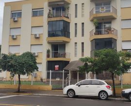 apartamento-santa-cruz-do-sul-imagem