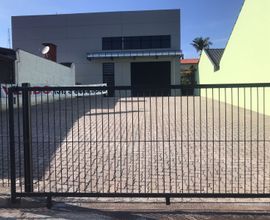 predio-comercial-santa-cruz-do-sul-imagem