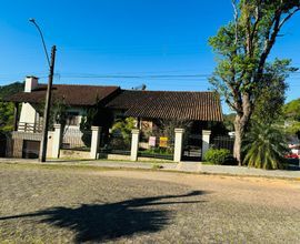 casa-santa-cruz-do-sul-imagem