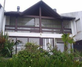 casa-torres-imagem