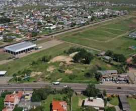 terreno-torres-imagem