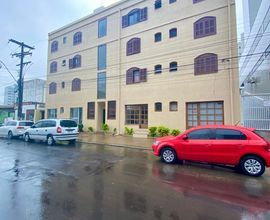 apartamento-torres-imagem