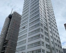 apartamento-torres-imagem