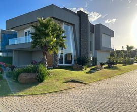 casa-de-condominio-torres-imagem