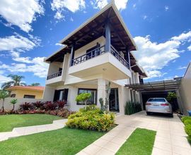 casa-torres-imagem