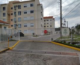 apartamento-pelotas-imagem