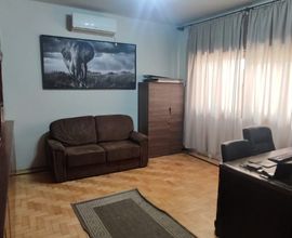 apartamento-pelotas-imagem