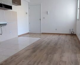 apartamento-pelotas-imagem