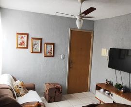 apartamento-pelotas-imagem