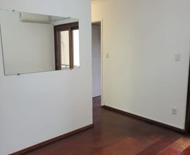 apartamento-pelotas-imagem