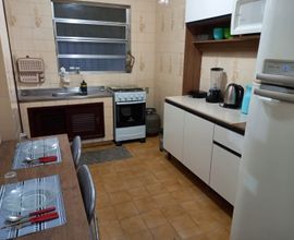 apartamento-pelotas-imagem