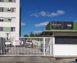 apartamento-pelotas-imagem