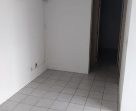 apartamento-pelotas-imagem