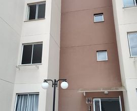 apartamento-pelotas-imagem