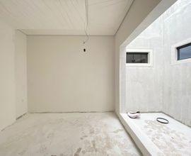 casa-chapeco-imagem