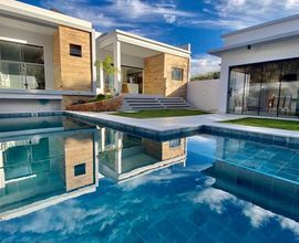 casa-chapeco-imagem