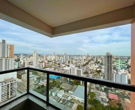 apartamento-chapeco-imagem