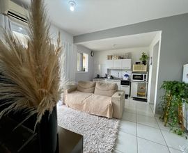 apartamento-chapeco-imagem