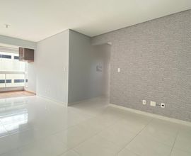 apartamento-chapeco-imagem