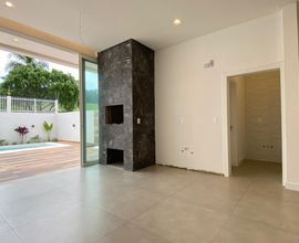 casa-chapeco-imagem