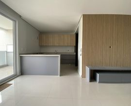 apartamento-chapeco-imagem